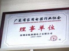 2025年我司共赴发展创新的新台阶！！！